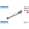 Tipo vertical ajustable SDF - Original - 04.437.642,4
