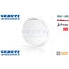 Glass Light - Original SDF - 06217157