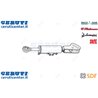 Guy Vertical Hydraulic - Original SDF - 2.3749.021.0