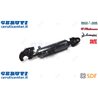 Dritte Hydraulik Punkt - Original SDF - 2.3749.002.0/20
