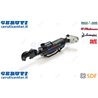 Dritte Hydraulik Punkt - Original SDF - 2.3749.023.0/10