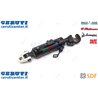 Third hydraulic point - Original SDF - 2.3749.028.0