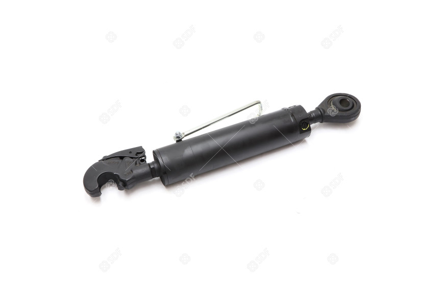Dritte Hydraulik Punkt - Original SDF - 2.3749.056.0