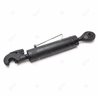 Dritte Hydraulik Punkt - Original SDF - 2.3749.056.0