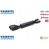 Guy Vertikal Hydraulische - Original SDF - 2.3749.058.0/10