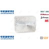 Verre Light - SDF Original - 2.8019.130.1