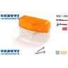 Verre Light - SDF Original - 2.8019.200.1