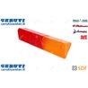 Verre Light - SDF Original - 2.8019.440.1