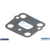 Seal - Original Husqvarna - 522918501