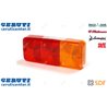 Glaslicht - Original SDF - 2.8019.860.1