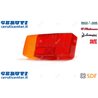Glaslicht - Original SDF - 2.8019.990.1