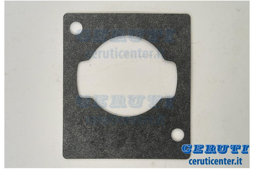 Seal - Original Husqvarna - 522918401