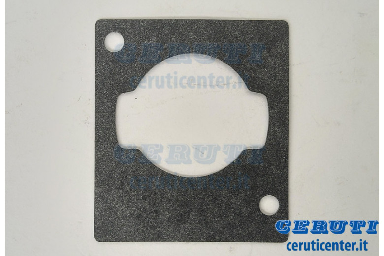 Guarnizione - Originale Husqvarna - 522918401