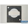 Seal - Original Husqvarna - 522918401