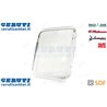 Glaslicht - Original SDF - 2.8029.090.3