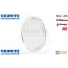 Vetro Fanale - Originale SDF - 2.8029.120.1