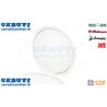 Glaslicht - Original SDF - 2.8029.460.1