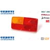 Glas-Licht - Original-SDF - 2.8059.080.1