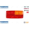 Verre Light - SDF Original - 2.8059.090.1