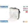 Luz de cristal SDF - Original - 0.900.0264.9
