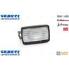 Faro - Originale SDF - 0.009.6559.4
