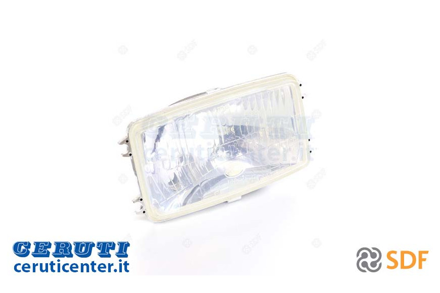 Glaslicht - Original SDF - 0.900.0263.6