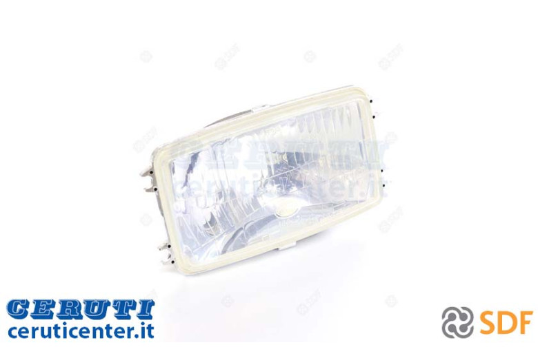 Glaslicht - Original SDF - 0.900.0263.6