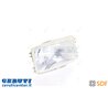 Glaslicht - Original SDF - 0.900.0263.6