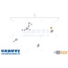 Faro - Originale SDF - 0.900.7271.3