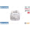 Lagging SDF - Original - 06277521