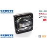 Faro - Originale SDF - 06517664