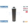 Hydraulikölfilter Element - Original SDF - 2.4419.828.0