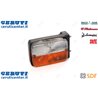 Faro - Original SDF - 2.8059.110.0
