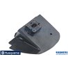 Thermische Flansch - Original Husqvarna - 522911201