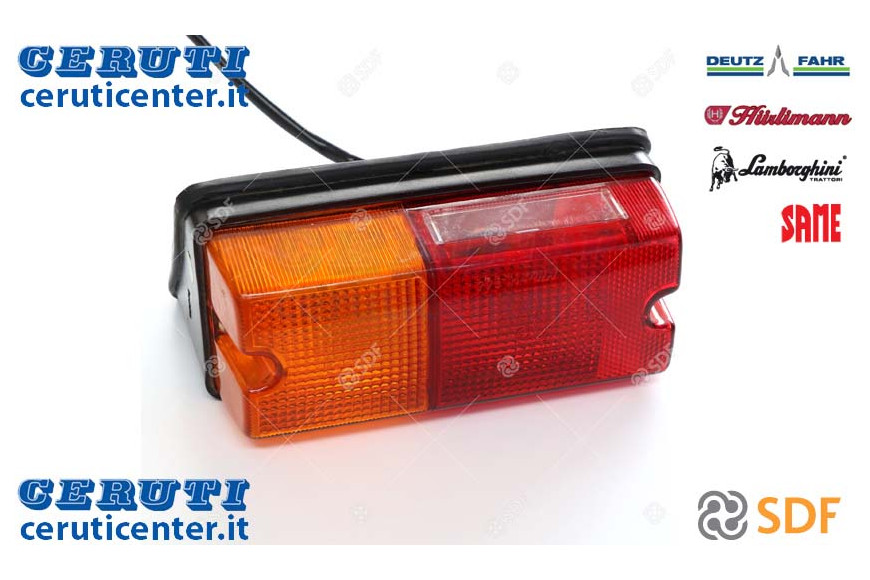 Hinken - Original SDF - 2.8059.559.0