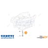 Hydraulikölfilter Element - Original SDF - 0.024.8851.2