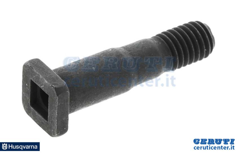 Bar Prisoner - Original Husqvarna - 522893801