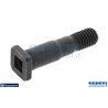 Prigioniero Barra - Originale Husqvarna - 522893801