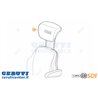 Reposacabezas SDF - original - 0.014.4889.0/10