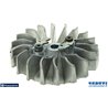 Volante de inercia completa - Husqvarna original - 522892003