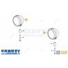 Faro - Originale SDF - 2.8039.351.0