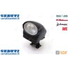 Scheinwerfer Job - Original SDF - 2.8039.016.0