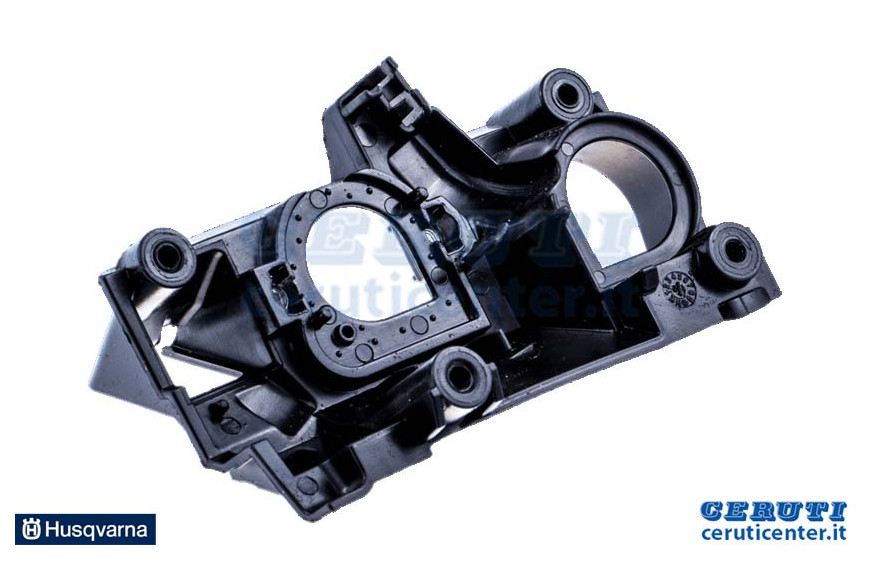 Supporto Carburatore - Originale Husqvarna - 522890301