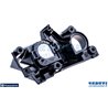 Supporto Carburatore - Originale Husqvarna - 522890301