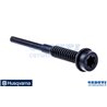 Vite Itxscfm - 522847901 - Originale Husqvarna