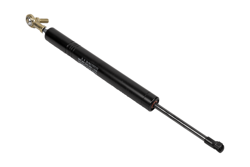 Assembly - Originale Husqvarna  - 522842501
