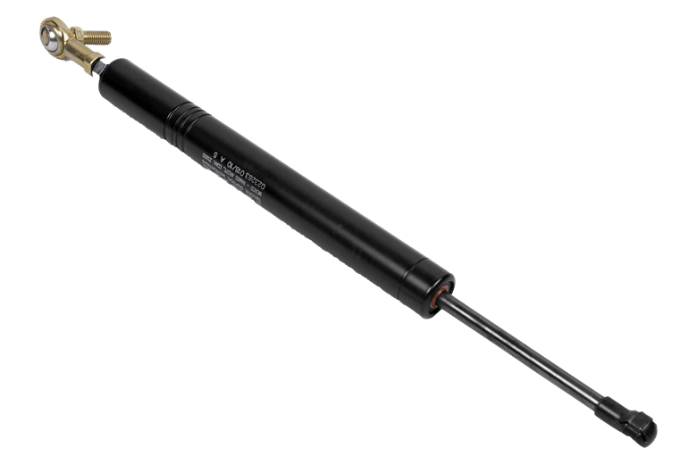 Assembly - Originale Husqvarna  - 522842501