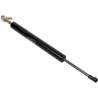 Assembly - Originale Husqvarna  - 522842501