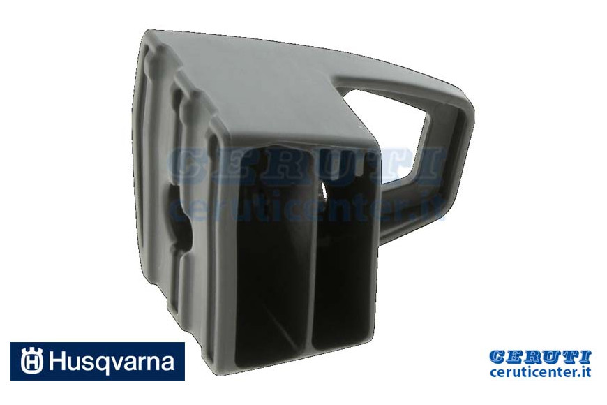 Support - Original Husqvarna - 522832301
