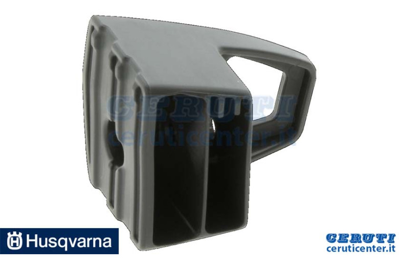 Support - Original Husqvarna - 522832301